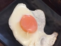 -铃木食堂(帽儿胡同店)