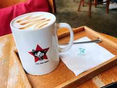 -雕刻时光·无国界料理西餐厅(五山店)