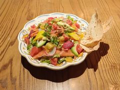 -Alimentari Grande(东湖路店)