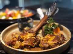 -花见无国界料理(科林楼店)