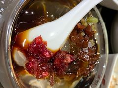 冰粉-虾胡闹·澳洲小龙虾·烧烤(福田鲨鱼店)