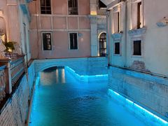 -华谊兄弟（长沙）电影小镇