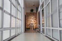 -梅·瑜伽李欣普拉提学院