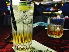 -月亮瓦肆音乐酒吧(环山路店)