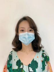 -逸丝风尚