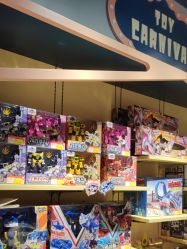 -奈尔宝家庭中心·亲子餐厅(长沙运达汇店)