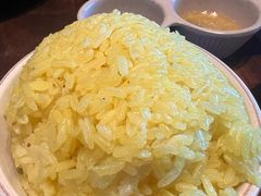 -章记星洲 · 新加坡餐厅(望京店)