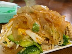 -祥盛隆羊汤馆(芙蓉店)
