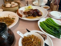 -东方印象大酒楼(拱北店)