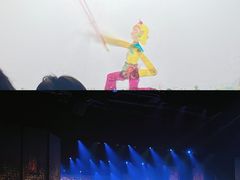 -杭州宋城