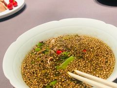 -许家菜(望江店)