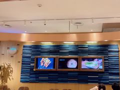 -云海肴·汽锅鸡·云南菜(领展购物广场·中关村店)