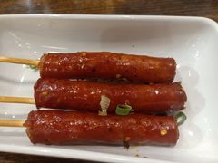 -黑白电视长沙小吃(悦汇城店)