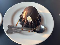 -Chili's Cafe&Bar奇利斯(滨江店)