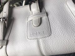 -LOEWE罗意威(北京SKP女装店(一层))