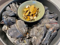 -八珍玉食鸡煲·打边炉(印象城店)