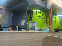 -牛犇炭火烤肉·鲜切烤肉(承德总店)