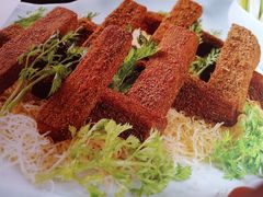 -全聚德(常州店)