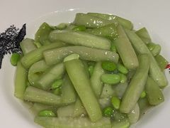 -三玛璐酒楼(汉口路店)