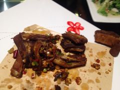 -四小姐的店(王府井店)