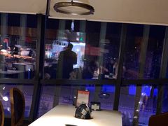 -吉布鲁牛排海鲜自助(假日国际店)