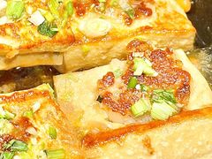 -话梅·客家小厨(东门店)