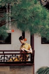 -苏州HX-合喜映画婚纱摄影