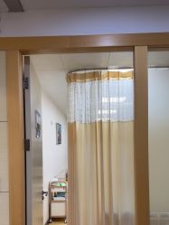 -上海华美医疗美容医院