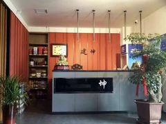 -建坤水席宫(新区店)