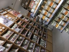 -MUJI无印良品(保利时光里店)