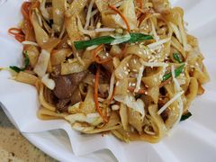 -名点一号·精致茶点·手工制作(宝华店)