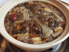 -天宜隆蘑菇宴火锅(石景山旗舰店)