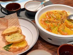 -九福楼大酒店