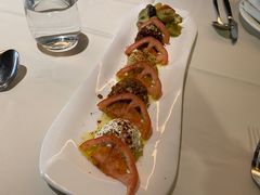 -Pasha帕夏土耳其餐厅(南昌路店)