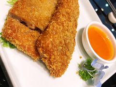 -闽和南(深圳万象城店)