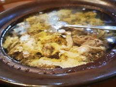 -伍捌厨房·私房菜(莲坂新村小区店)