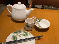 -春满园·邯郸菜发祥地(滏东店)