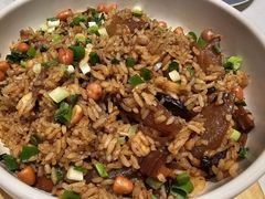 -鹿港小镇(悠唐店)