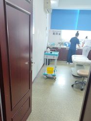 -南京医科大学友谊整形外科医院