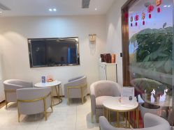 -丽美妍医疗美容·皮秒·立体分层抗衰