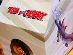 -麦当劳(金沙广场店)