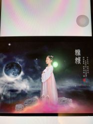 点击看大图 -小阿福儿童摄影(摩尔城店)