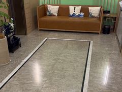 -金水汇洗浴SPA会所(天潼路地铁站店)