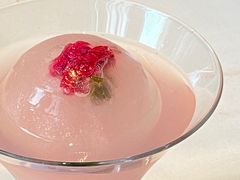 -王品牛排(珠海富华里店)