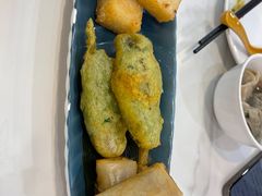 -南八仙·老上海味道(南京东路店)