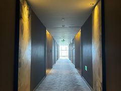 -徐州博顿温德姆酒店(高铁东站店)