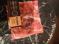 -牛YO寿喜烧和牛火锅自助(三台子万象汇店)