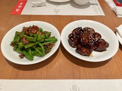 -鼎泰丰(德基广场店)