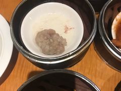 -红莲中餐厅(日航饭店)