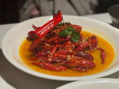 -胡大饭馆 24h(簋街总店)
